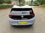 Volkswagen ID.3 Pro S 77kWh Active SOH 100%/Warmtepomp/Camera/Acarplay/Navi/Fabrieksgarantie
