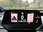 Volkswagen ID.3 Pro S 77kWh Active SOH 100%/Warmtepomp/Camera/Acarplay/Navi/Fabrieksgarantie