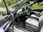 Volkswagen ID.3 Pro S 77kWh Active SOH 100%/Warmtepomp/Camera/Acarplay/Navi/Fabrieksgarantie