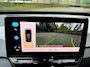 Volkswagen ID.3 Pro S 77kWh Active SOH 100%/Warmtepomp/Camera/Acarplay/Navi/Fabrieksgarantie