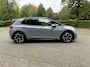 Volkswagen ID.3 Pro S 77kWh Active SOH 100%/Warmtepomp/Camera/Acarplay/Navi/Fabrieksgarantie
