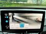 Volkswagen ID.3 Pro S 77kWh Active SOH 100%/Warmtepomp/Camera/Acarplay/Navi/Fabrieksgarantie
