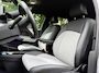 Volkswagen ID.3 Pro S 77kWh Active SOH 100%/Warmtepomp/Camera/Acarplay/Navi/Fabrieksgarantie