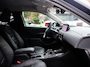 DS 3 E-TENSE 156pk Automaat Opéra, Rijklaarprijs | Navigatie | Adaptieve Cruise Control | Stoelverwarming | Leder | Head-Up Display
