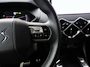 DS 3 E-TENSE 156pk Automaat Opéra, Rijklaarprijs | Navigatie | Adaptieve Cruise Control | Stoelverwarming | Leder | Head-Up Display