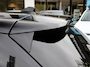 DS 3 E-TENSE 156pk Automaat Opéra, Rijklaarprijs | Navigatie | Adaptieve Cruise Control | Stoelverwarming | Leder | Head-Up Display