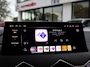 DS 3 E-TENSE 156pk Automaat Opéra, Rijklaarprijs | Navigatie | Adaptieve Cruise Control | Stoelverwarming | Leder | Head-Up Display