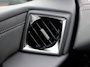 DS 3 E-TENSE 156pk Automaat Opéra, Rijklaarprijs | Navigatie | Adaptieve Cruise Control | Stoelverwarming | Leder | Head-Up Display