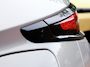DS 3 E-TENSE 156pk Automaat Opéra, Rijklaarprijs | Navigatie | Adaptieve Cruise Control | Stoelverwarming | Leder | Head-Up Display