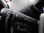 DS 3 E-TENSE 156pk Automaat Opéra, Rijklaarprijs | Navigatie | Adaptieve Cruise Control | Stoelverwarming | Leder | Head-Up Display