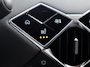 DS 3 E-TENSE 156pk Automaat Opéra, Rijklaarprijs | Navigatie | Adaptieve Cruise Control | Stoelverwarming | Leder | Head-Up Display
