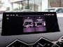DS 3 E-TENSE 156pk Automaat Opéra, Rijklaarprijs | Navigatie | Adaptieve Cruise Control | Stoelverwarming | Leder | Head-Up Display