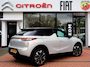 DS 3 E-TENSE 156pk Automaat Opéra, Rijklaarprijs | Navigatie | Adaptieve Cruise Control | Stoelverwarming | Leder | Head-Up Display