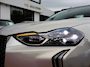 DS 3 E-TENSE 156pk Automaat Opéra, Rijklaarprijs | Navigatie | Adaptieve Cruise Control | Stoelverwarming | Leder | Head-Up Display