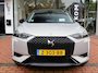 DS 3 E-TENSE 156pk Automaat Opéra, Rijklaarprijs | Navigatie | Adaptieve Cruise Control | Stoelverwarming | Leder | Head-Up Display