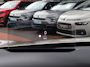 DS 3 E-TENSE 156pk Automaat Opéra, Rijklaarprijs | Navigatie | Adaptieve Cruise Control | Stoelverwarming | Leder | Head-Up Display