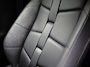 DS 3 E-TENSE 156pk Automaat Opéra, Rijklaarprijs | Navigatie | Adaptieve Cruise Control | Stoelverwarming | Leder | Head-Up Display