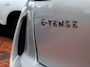 DS 3 E-TENSE 156pk Automaat Opéra, Rijklaarprijs | Navigatie | Adaptieve Cruise Control | Stoelverwarming | Leder | Head-Up Display