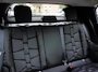 DS 3 E-TENSE 156pk Automaat Opéra, Rijklaarprijs | Navigatie | Adaptieve Cruise Control | Stoelverwarming | Leder | Head-Up Display