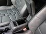 DS 3 E-TENSE 156pk Automaat Opéra, Rijklaarprijs | Navigatie | Adaptieve Cruise Control | Stoelverwarming | Leder | Head-Up Display