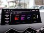 DS 3 E-TENSE 156pk Automaat Opéra, Rijklaarprijs | Navigatie | Adaptieve Cruise Control | Stoelverwarming | Leder | Head-Up Display