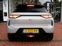 DS 3 E-TENSE 156pk Automaat Opéra, Rijklaarprijs | Navigatie | Adaptieve Cruise Control | Stoelverwarming | Leder | Head-Up Display