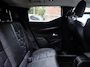 DS 3 E-TENSE 156pk Automaat Opéra, Rijklaarprijs | Navigatie | Adaptieve Cruise Control | Stoelverwarming | Leder | Head-Up Display