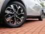 DS 3 E-TENSE 156pk Automaat Opéra, Rijklaarprijs | Navigatie | Adaptieve Cruise Control | Stoelverwarming | Leder | Head-Up Display