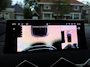DS 3 E-TENSE 156pk Automaat Opéra, Rijklaarprijs | Navigatie | Adaptieve Cruise Control | Stoelverwarming | Leder | Head-Up Display