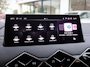 DS 3 E-TENSE 156pk Automaat Opéra, Rijklaarprijs | Navigatie | Adaptieve Cruise Control | Stoelverwarming | Leder | Head-Up Display