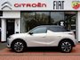 DS 3 E-TENSE 156pk Automaat Opéra, Rijklaarprijs | Navigatie | Adaptieve Cruise Control | Stoelverwarming | Leder | Head-Up Display