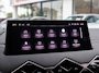DS 3 E-TENSE 156pk Automaat Opéra, Rijklaarprijs | Navigatie | Adaptieve Cruise Control | Stoelverwarming | Leder | Head-Up Display