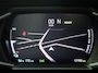 DS 3 E-TENSE 156pk Automaat Opéra, Rijklaarprijs | Navigatie | Adaptieve Cruise Control | Stoelverwarming | Leder | Head-Up Display