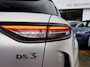 DS 3 E-TENSE 156pk Automaat Opéra, Rijklaarprijs | Navigatie | Adaptieve Cruise Control | Stoelverwarming | Leder | Head-Up Display