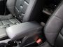 DS 3 E-TENSE 156pk Automaat Opéra, Rijklaarprijs | Navigatie | Adaptieve Cruise Control | Stoelverwarming | Leder | Head-Up Display