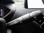 DS 3 E-TENSE 156pk Automaat Opéra, Rijklaarprijs | Navigatie | Adaptieve Cruise Control | Stoelverwarming | Leder | Head-Up Display