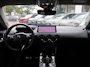 DS 3 E-TENSE 156pk Automaat Opéra, Rijklaarprijs | Navigatie | Adaptieve Cruise Control | Stoelverwarming | Leder | Head-Up Display