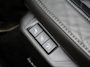 DS 3 E-TENSE 156pk Automaat Opéra, Rijklaarprijs | Navigatie | Adaptieve Cruise Control | Stoelverwarming | Leder | Head-Up Display