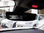 DS 3 E-TENSE 156pk Automaat Opéra, Rijklaarprijs | Navigatie | Adaptieve Cruise Control | Stoelverwarming | Leder | Head-Up Display