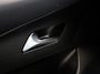 DS 3 E-TENSE 156pk Automaat Opéra, Rijklaarprijs | Navigatie | Adaptieve Cruise Control | Stoelverwarming | Leder | Head-Up Display