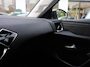 DS 3 E-TENSE 156pk Automaat Opéra, Rijklaarprijs | Navigatie | Adaptieve Cruise Control | Stoelverwarming | Leder | Head-Up Display