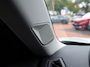 DS 3 E-TENSE 156pk Automaat Opéra, Rijklaarprijs | Navigatie | Adaptieve Cruise Control | Stoelverwarming | Leder | Head-Up Display