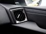 DS 3 E-TENSE 156pk Automaat Opéra, Rijklaarprijs | Navigatie | Adaptieve Cruise Control | Stoelverwarming | Leder | Head-Up Display