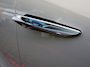 DS 3 E-TENSE 156pk Automaat Opéra, Rijklaarprijs | Navigatie | Adaptieve Cruise Control | Stoelverwarming | Leder | Head-Up Display