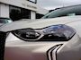 DS 3 E-TENSE 156pk Automaat Opéra, Rijklaarprijs | Navigatie | Adaptieve Cruise Control | Stoelverwarming | Leder | Head-Up Display