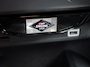 DS 3 E-TENSE 156pk Automaat Opéra, Rijklaarprijs | Navigatie | Adaptieve Cruise Control | Stoelverwarming | Leder | Head-Up Display