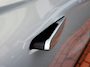 DS 3 E-TENSE 156pk Automaat Opéra, Rijklaarprijs | Navigatie | Adaptieve Cruise Control | Stoelverwarming | Leder | Head-Up Display
