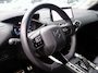 DS 3 E-TENSE 156pk Automaat Opéra, Rijklaarprijs | Navigatie | Adaptieve Cruise Control | Stoelverwarming | Leder | Head-Up Display