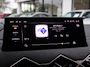 DS 3 E-TENSE 156pk Automaat Opéra, Rijklaarprijs | Navigatie | Adaptieve Cruise Control | Stoelverwarming | Leder | Head-Up Display
