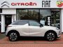 DS 3 E-TENSE 156pk Automaat Opéra, Rijklaarprijs | Navigatie | Adaptieve Cruise Control | Stoelverwarming | Leder | Head-Up Display